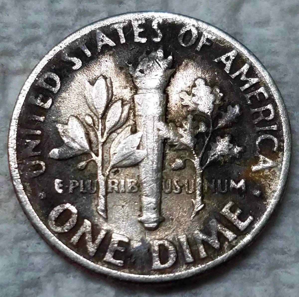 1969-D-Roosevelt-Entire-Ear-Doubled?